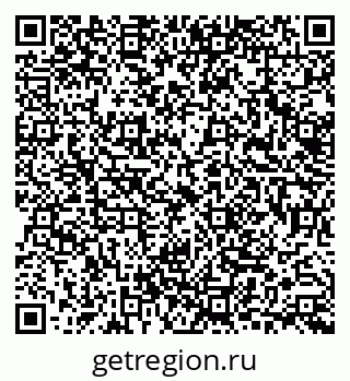 79633340949