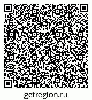 79633340950