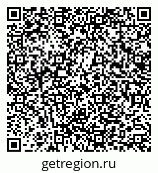 79633340951