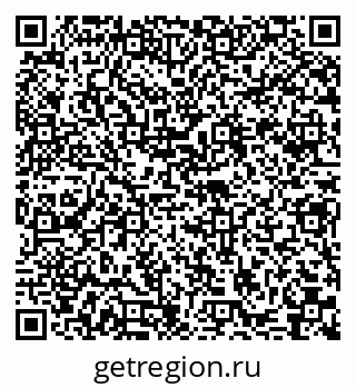 79633340954