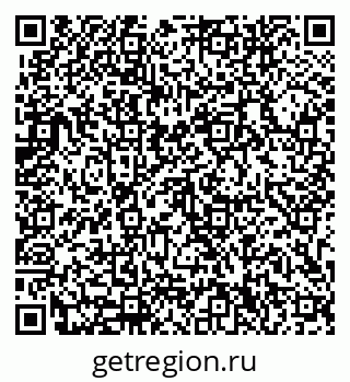 79633340955