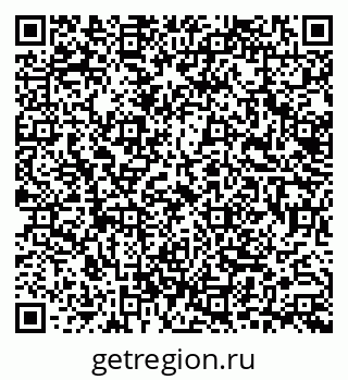 79633340958