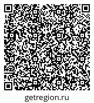 79633340959