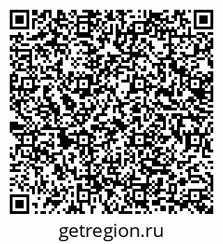 79633340960