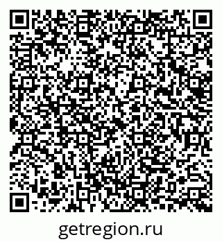 79633340961