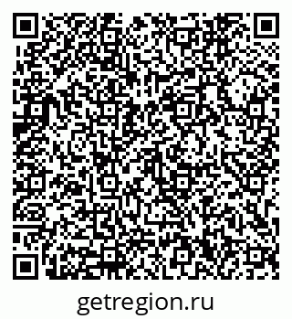 79633340962