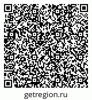 79633340963