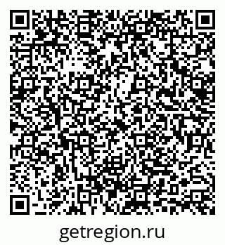79633340964