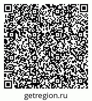 79633340965
