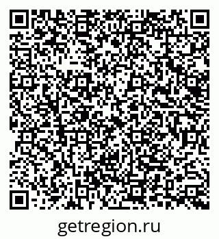 79633340966