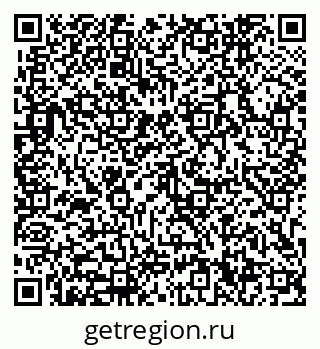 79633340969