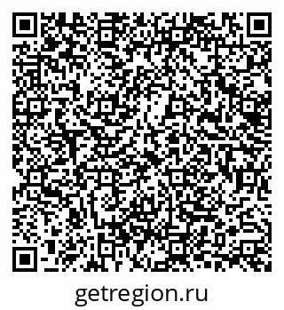 79633340971