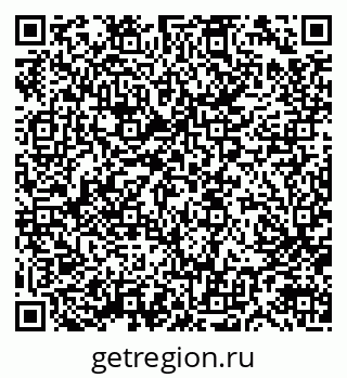 79633340972
