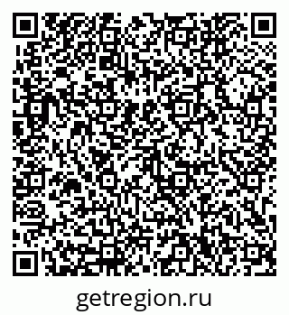 79633340973
