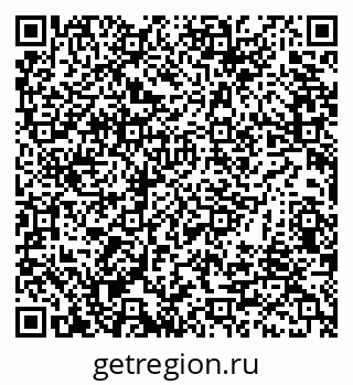 79633340974