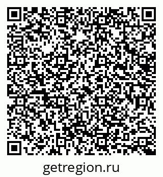 79633340975