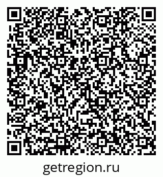 79633340976