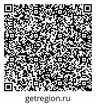79633340977