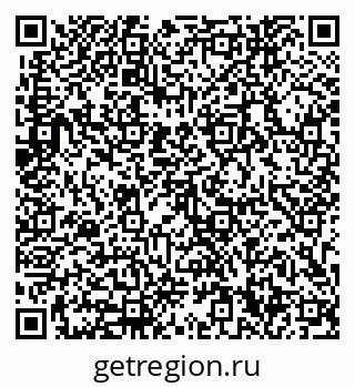 79633340978