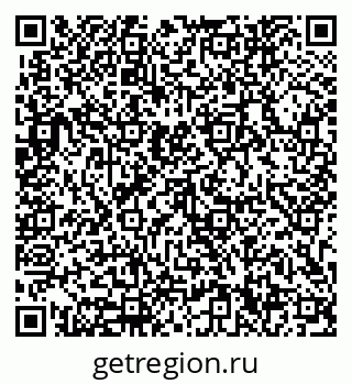 79633340979