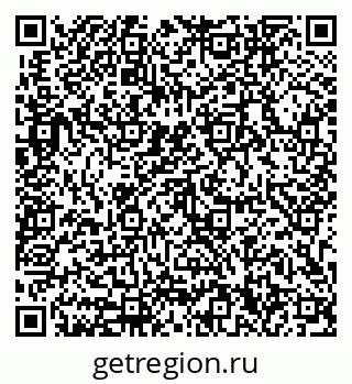 79633340980