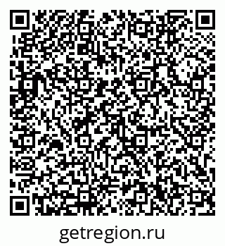 79633340981