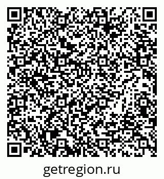 79633340982