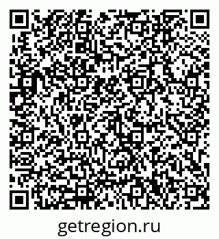 79633340983