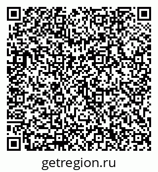 79633340984