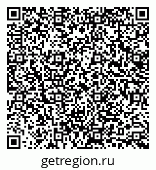 79633340985