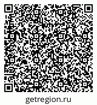 79633340986