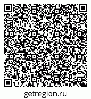 79633340987