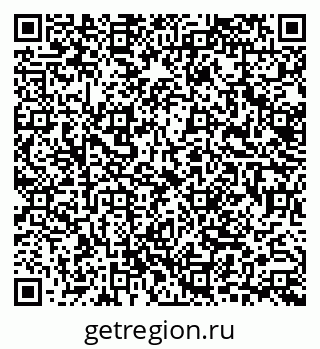79633340988