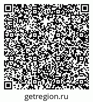 79633340989