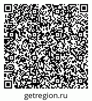 79633340990