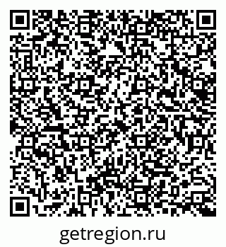 79633340991