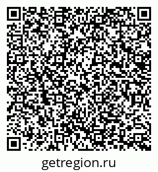 79633340992