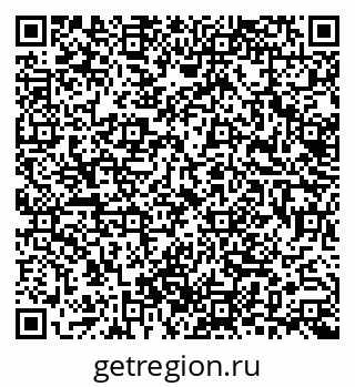 79633340993