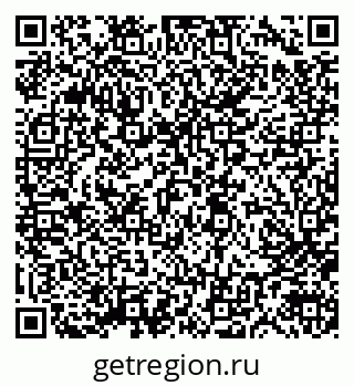 79633340994