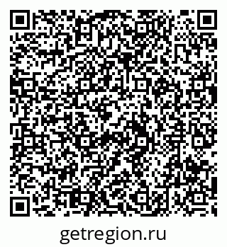 79633340995