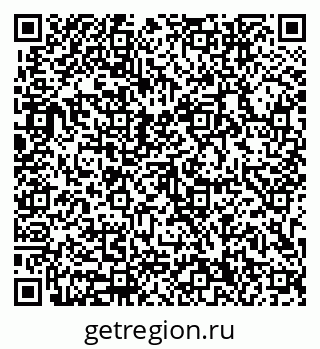 79633340996