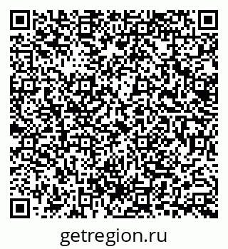 79633340998