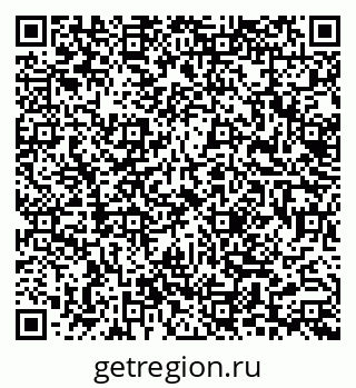79633341002