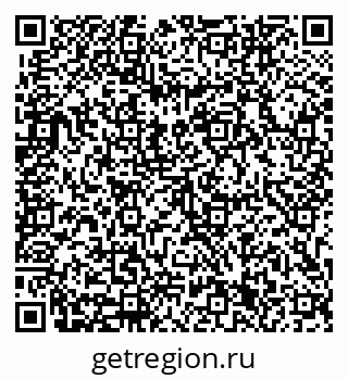 79633341004