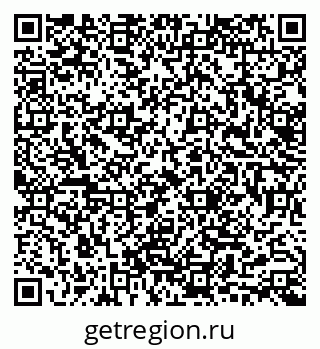 79633341005
