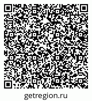 79633341006