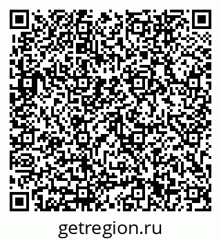 79633341009