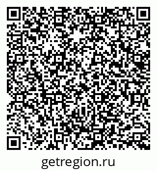 79633341011
