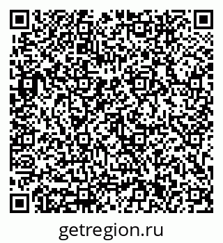 79633341012