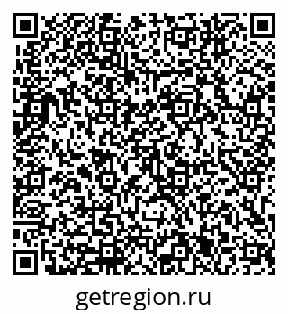 79633341013